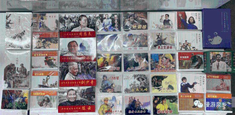 2024年东营市红十字会春节送温暖活动启动