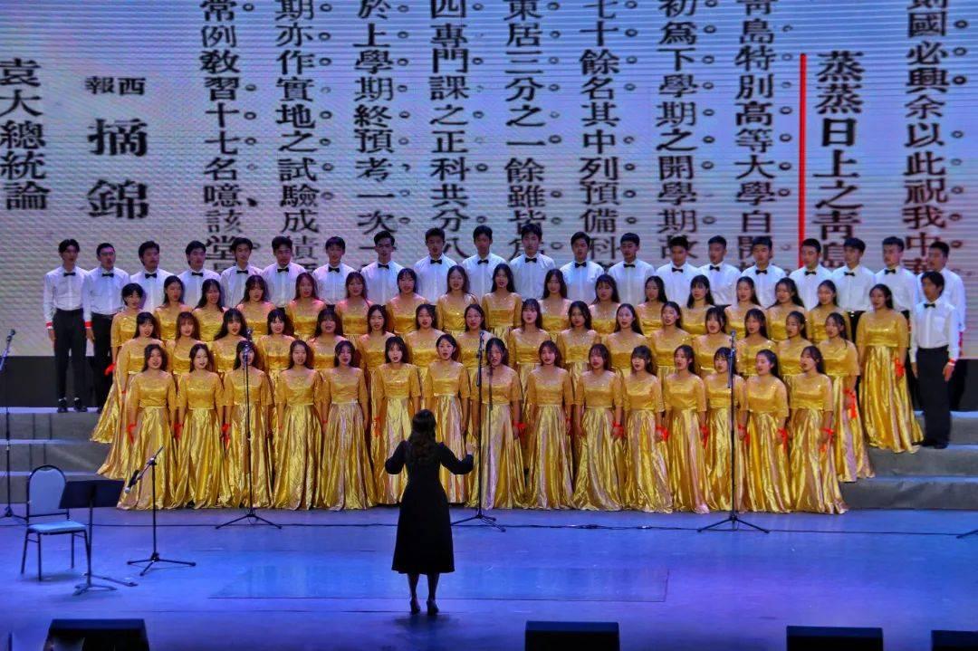 农村俗语：“一代做官九代绝，一家发财九家贫”，太现实了！